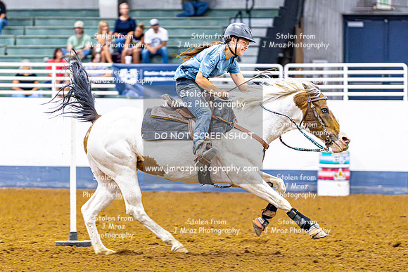 UBRA-July2024-JMrazPhotography-PoleBending-85