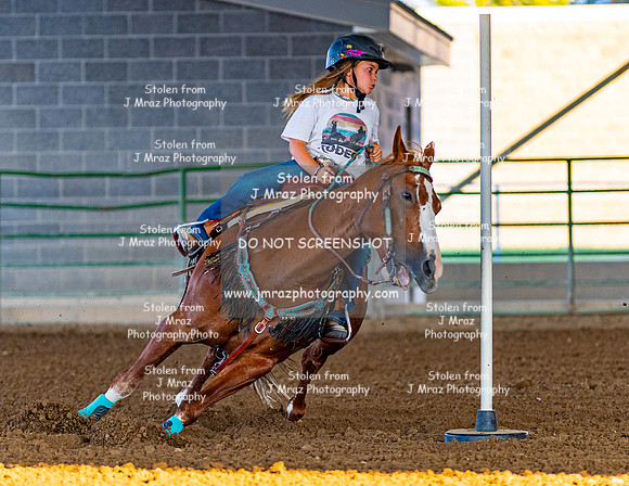 8-4-25-UBRA-JMrazPhotography-25