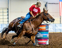 UBRA-Heber-2024-JMrazPhotography-SunOpen-266