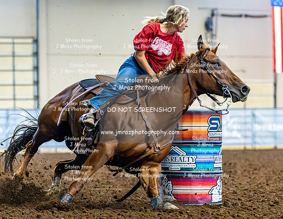 UBRA-Heber-2024-JMrazPhotography-SunOpen-266