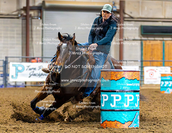 TPJJan2024-JMrazPhotography-17