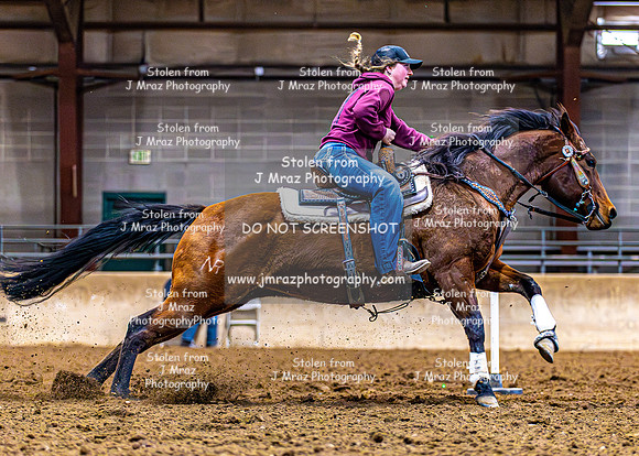 3-22-25-TPJPoles-JMrazPhotography-134