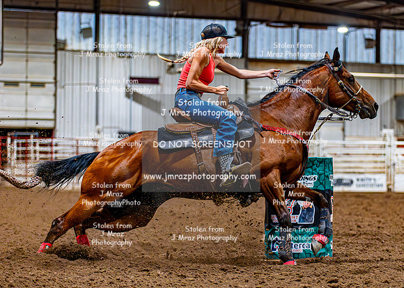 LWrightMemorial-Fri-Open-JMrazPhotography-666