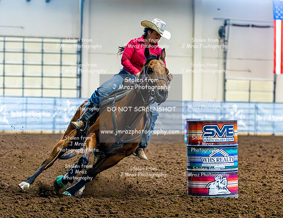 UBRA-Heber-2024-JMrazPhotography-HS-Sat-8