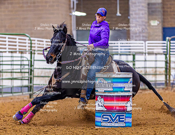 UBRA-Dec15-Open-JMrazPhotography-275