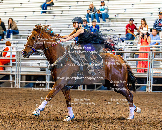 DressToImpress2024-JMrazPhotography-67