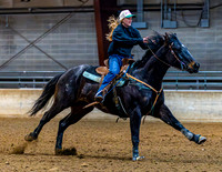 2-1-25-RMBRAOpen5D-JMrazPhotography-457