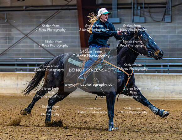 2-1-25-RMBRAOpen5D-JMrazPhotography-457