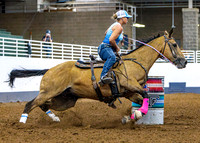 UBRA-July2024-Open1D-JMrazPhotography-40