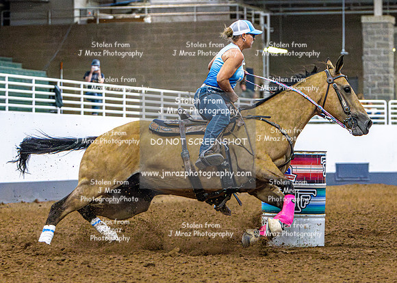UBRA-July2024-Open1D-JMrazPhotography-40