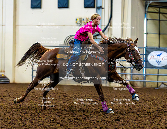 UBRA-Heber-2024-JMrazPhotography-618