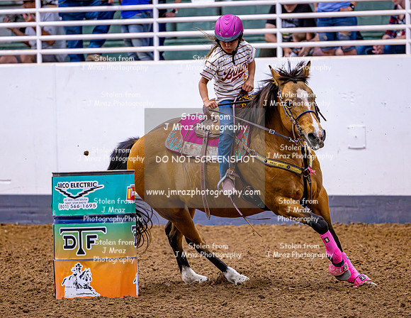 5-28-25-UBRAOpen-JMrazPhotography-23