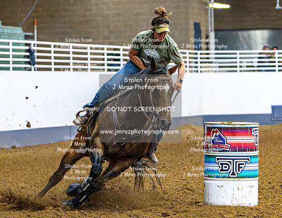 UBRA-July2024-NonPro-JMrazPhotography-46