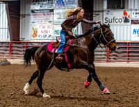 SatDog&PonyShow-May-JMrazPhotography-151
