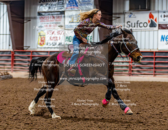 SatDog&PonyShow-May-JMrazPhotography-151