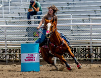 6-14-25-TheMoneyBarrelOpen-JMrazPhotography-613