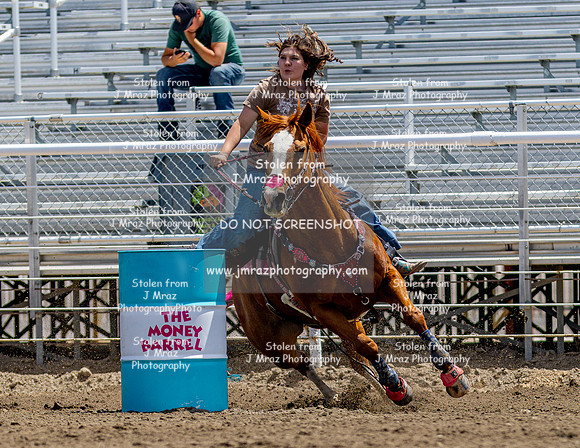 6-14-25-TheMoneyBarrelOpen-JMrazPhotography-613