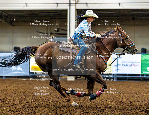 UBRA-Heber-2024-JMrazPhotography-SunHS-114