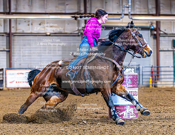 3-15-25-RMBRAOpen-JMrazPhotography-205