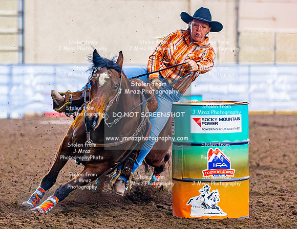 Sun-UBRA-OpenBarrels-JMrazPhotography-295