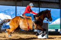 UBRA-May2024-Open1D-JMrazPhotography-18
