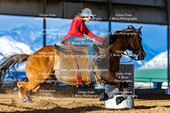 UBRA-May2024-Open1D-JMrazPhotography-18