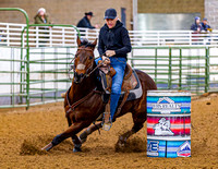 UBRA-Dec15-Open-JMrazPhotography-105