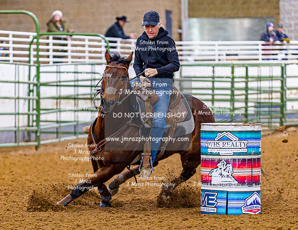 UBRA-Dec15-Open-JMrazPhotography-105