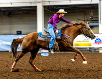 UBRA-Heber-2024-JMrazPhotoOpengraphy-Sat-209