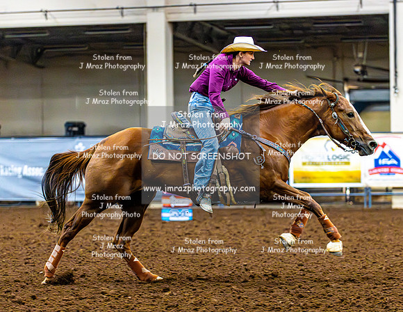 UBRA-Heber-2024-JMrazPhotoOpengraphy-Sat-209