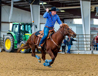 WBRA-BarrelFuturity-JMrazPhotography-57