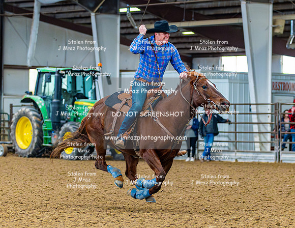 WBRA-BarrelFuturity-JMrazPhotography-57