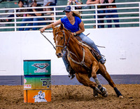 5-28-25-UBRAOpen-JMrazPhotography-3