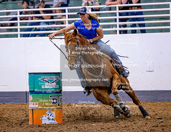 5-28-25-UBRAOpen-JMrazPhotography-3