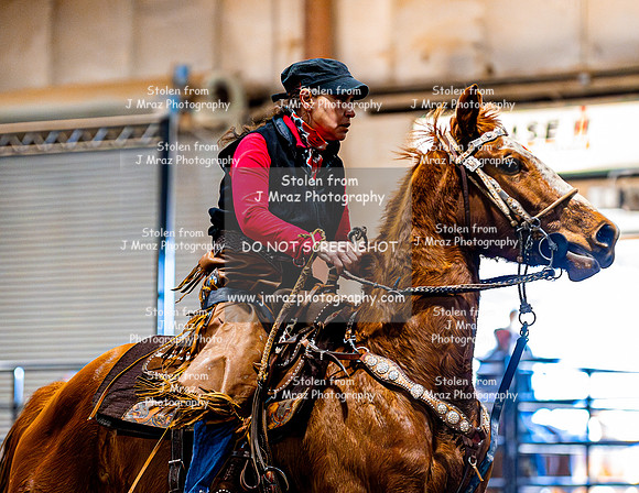 2-15-25-TPJOpen-JMrazPhotography-84