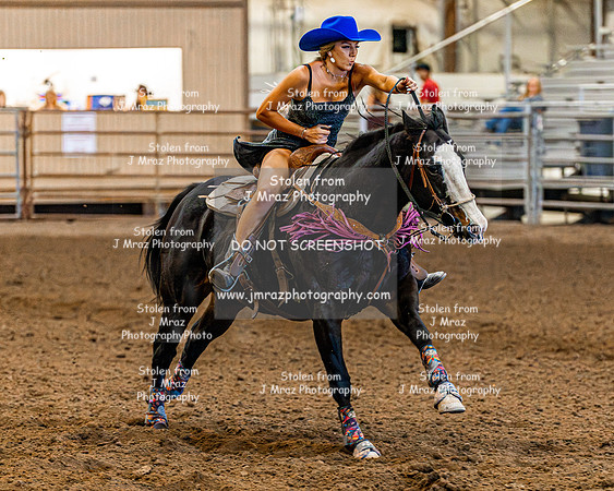 DressToImpress2024-JMrazPhotography-263