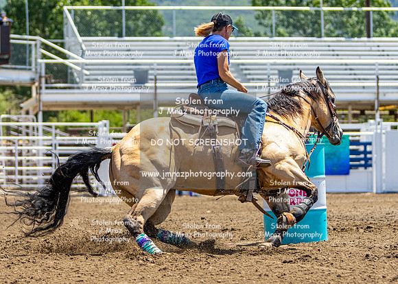 TheMoneyBarrelBash-2024-JMrazPhotography-250