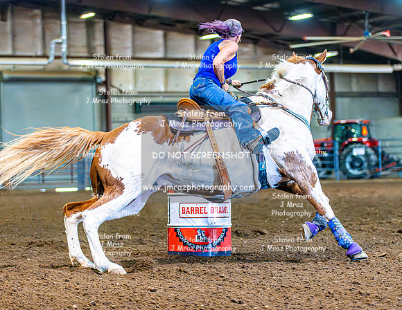 RMBRA-FallBrawl-Open-JMrazPhotography-1107