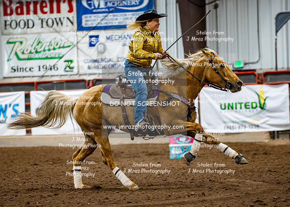Dog&PonyShow-JMrazPhotography2024-705