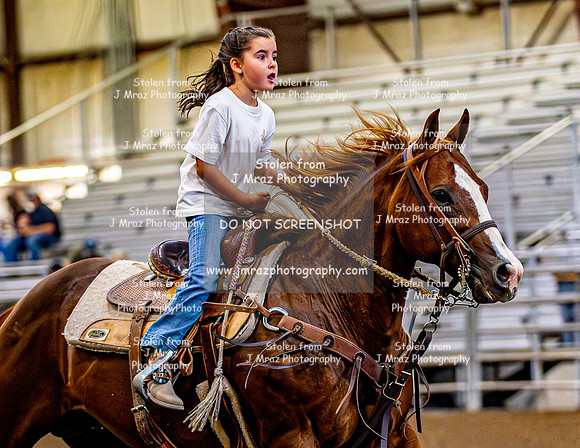 8-15-25-LDMemorial-Youth-JMrazPhotography-149