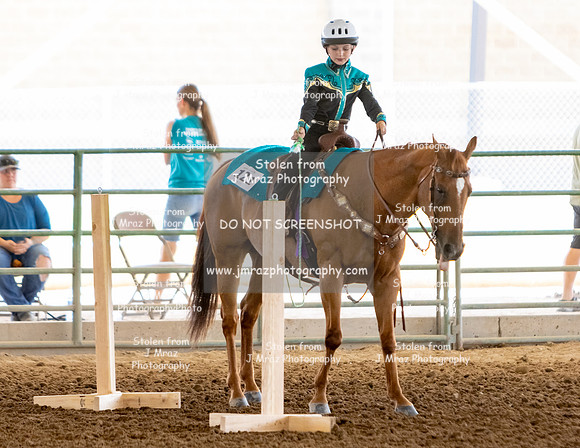 SLC4H-JMrazPhotography-7