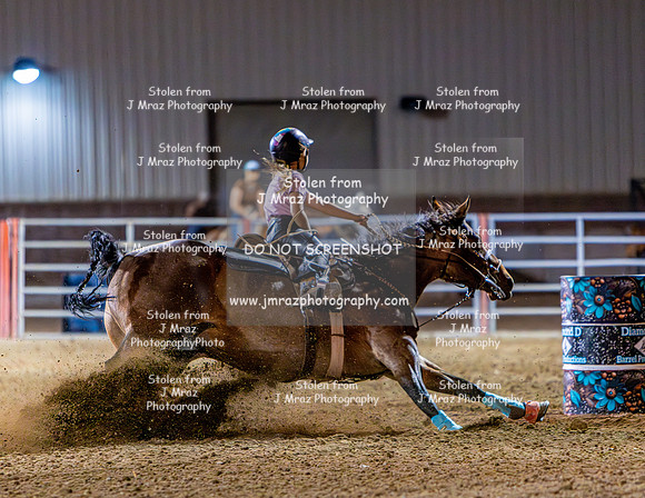 6-21-25-DiamondDOpenBarrels-JMrazPhotography-109