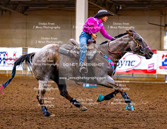 Sat-UBRAKKBarrels-JMrazPhotography-306