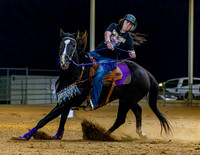 UBRA-May2024-Open-JMrazPhotography-145