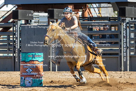 DiamondD-June2024-OpenBarrels-JMrazPhotography-215