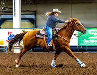 UBRA-Heber-2024-JMrazPhotoOpengraphy-Sat-1019