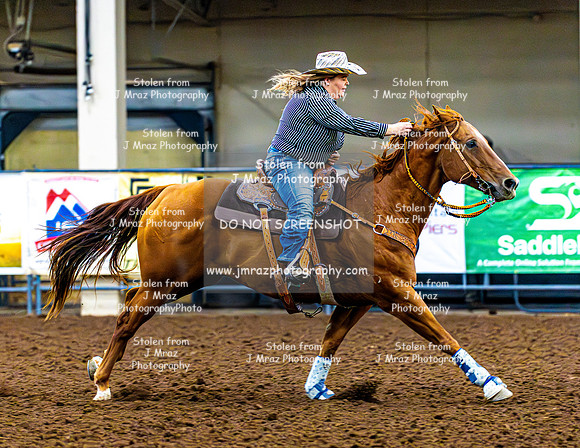 UBRA-Heber-2024-JMrazPhotoOpengraphy-Sat-1019