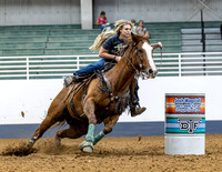 UBRA-June2024-NonProBarrel-JMrazPhotography-60