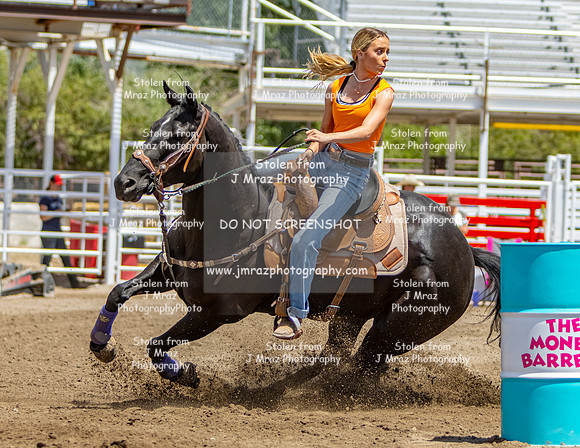 TheMoneyBarrelBash-2024-JMrazPhotography-1018