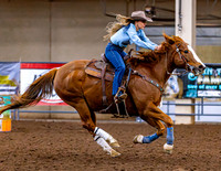 Sat-UBRAOpenBarrels-JMrazPhotography-62